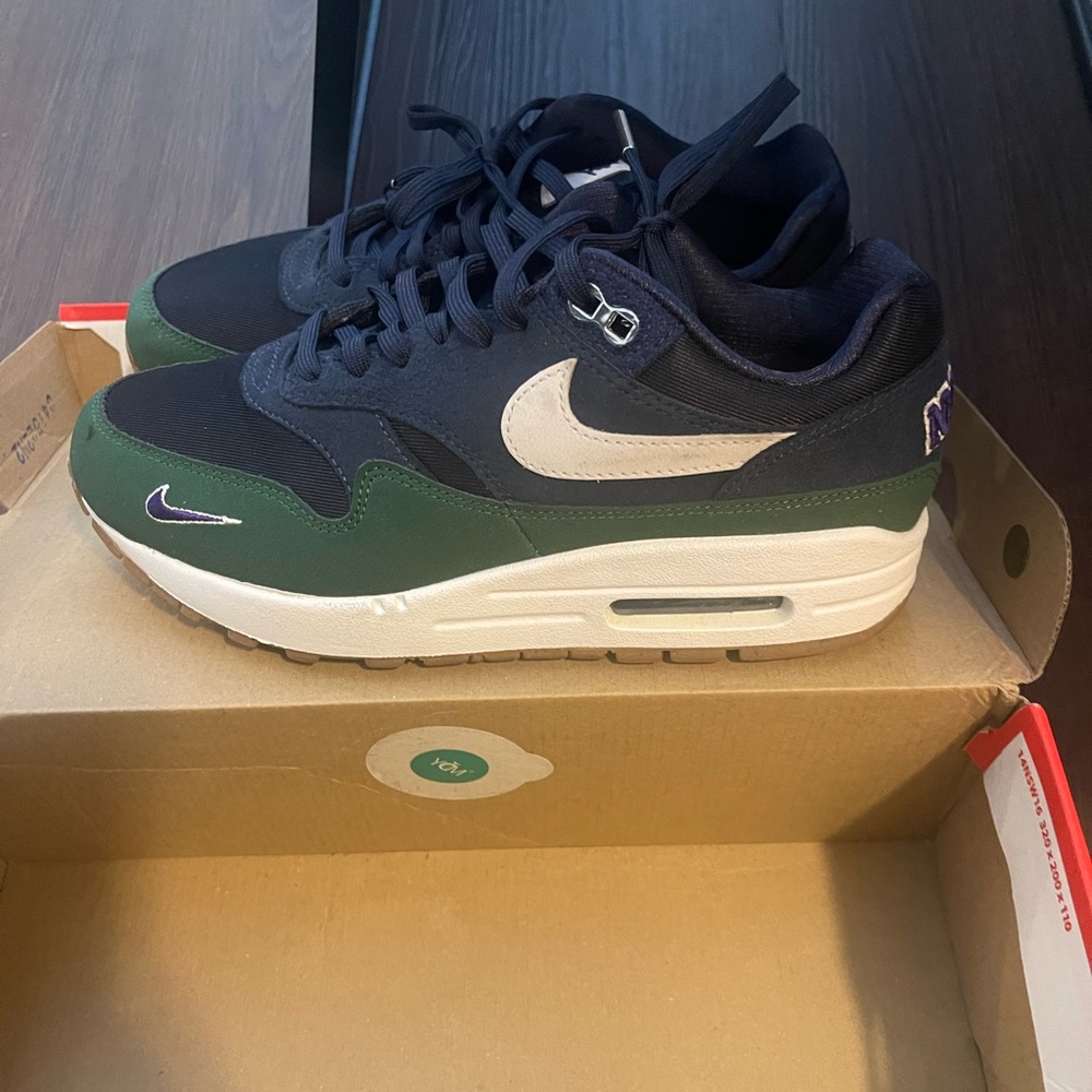 Women’s Nike Air Max 1 ‘87